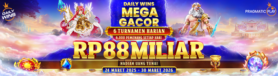 BANNER PLAYSTAR 